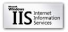 iis logo