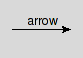 figure-02-arrow