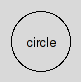 figure-02-circle