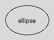 figure-02-ellipse